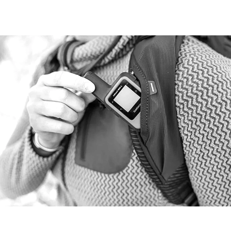 Plecak MAVEN 58 WOMEN