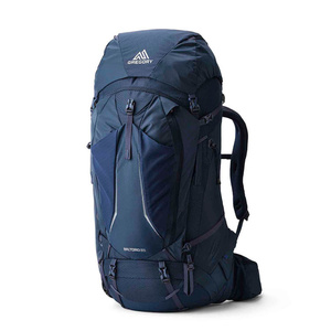 Plecak BALTORO 65