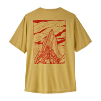 Limestone Yellow - Light Limestone Yellow X-Dye