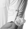 Koszula NOSILIFE NUORO LONG SLEEVED