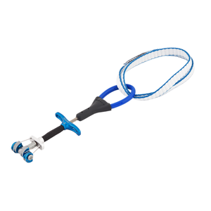 Kość mechaniczna DRAGONFLY CAM