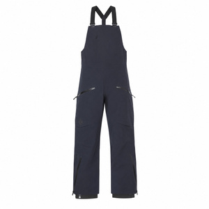 Spodnie MISSION BIBS
