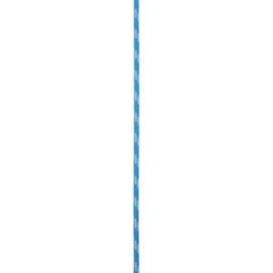 Linka na metry PES CORD 5 mm