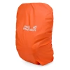 Plecak ASTRO VENT 24