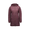 Kurtka ACCESS DOWN 2.0 PARKA WOMEN
