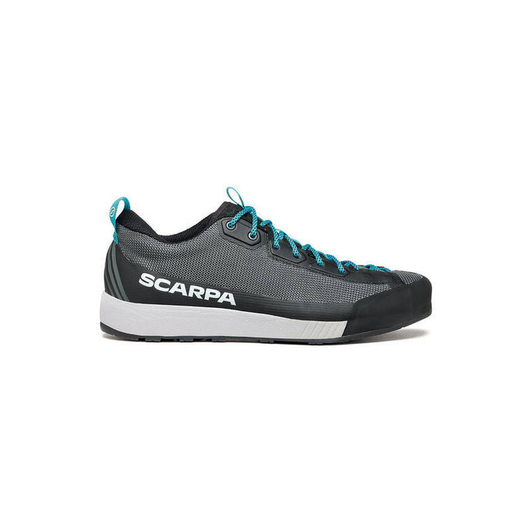 Buty GECKO LT
