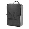 Torba TRAVELTOPIA DUFFLE 65