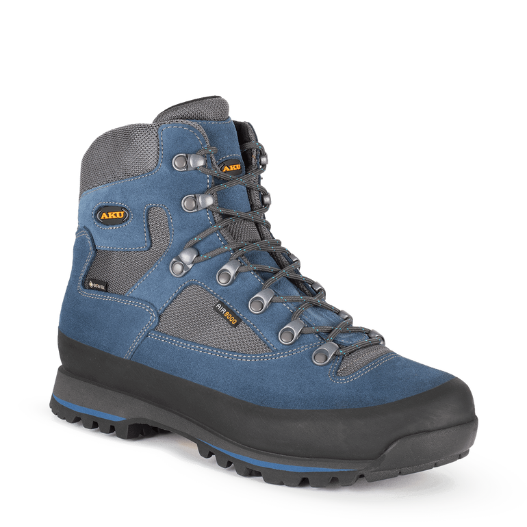 Buty CORNERO GORE-TEX