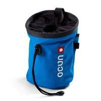 Woreczek na magnezję PUSH