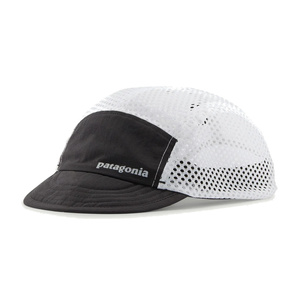 Czapka DUCKBILL CAP