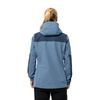 Kurtka JASPER 2L JKT WOMEN