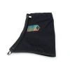Stuptuty DISTANCE GAITERS