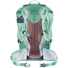 Plecak SPEED LITE 23 SL