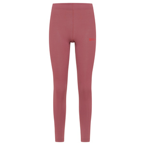 Legginsy INFINITE LIGHT PANTS WOMEN