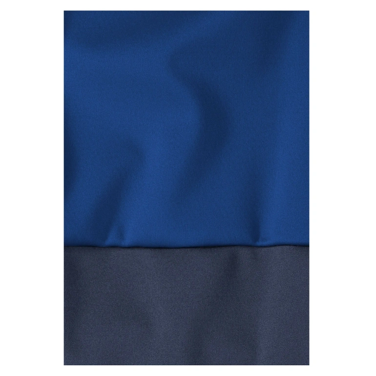 Kurtka softshellowa SKYVAIL JACKET MEN