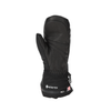 Rękawice HEATBOOSTER GORE-TEX LADY MITTEN