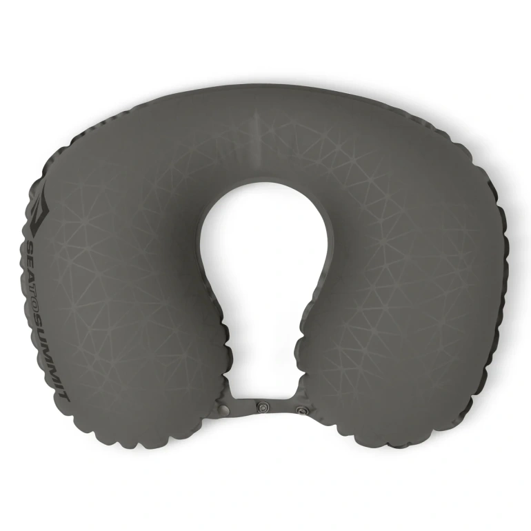oduszka AEROS ULTRALIGHT PILLOW TRAVELLER