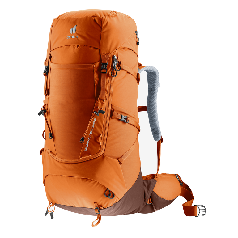 Plecak AIRCONTACT CORE 45+10 SL