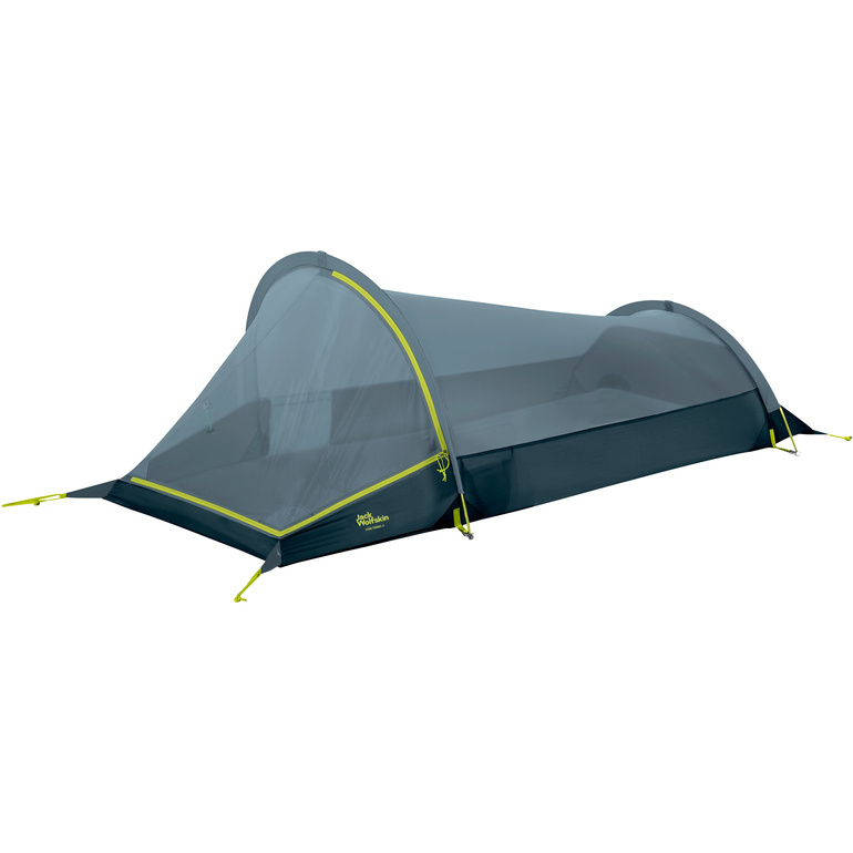 Namiot STAR TUNNEL II / 2.28 kg