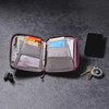 Portfel MINI TRAVEL WALLET RFID