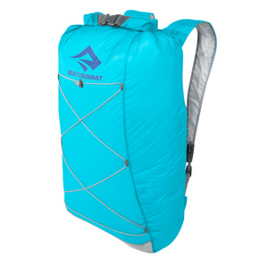 Plecak kieszonkowy ULTRA-SIL DAY PACK