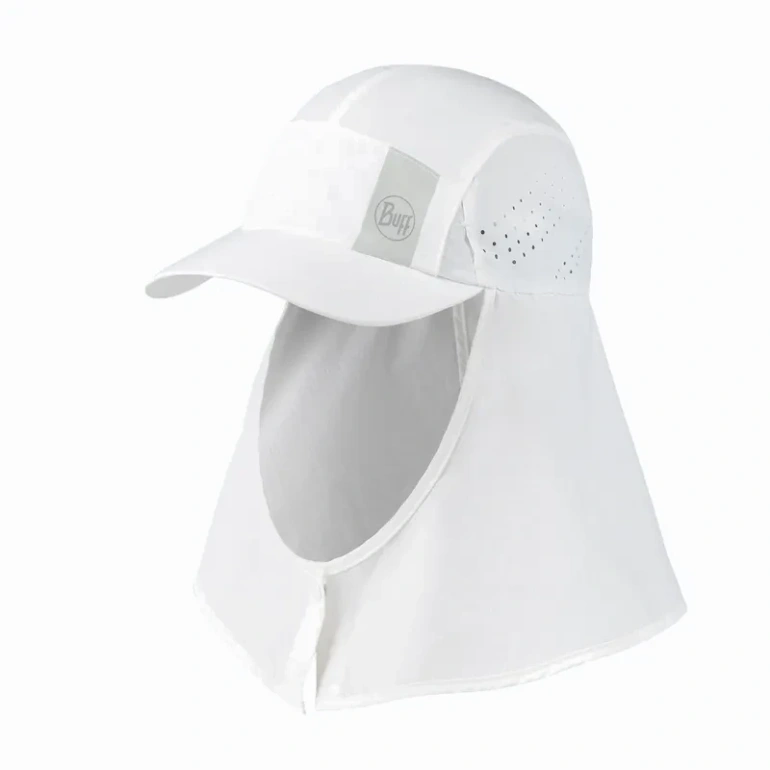Czapka DESERT CAP