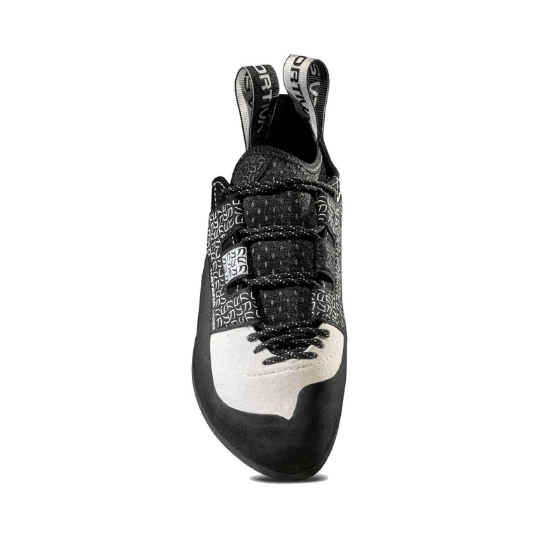 Buty wspinaczkowe KATANA LACES