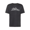 Koszulka PEAK GRAPHIC T MEN