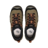 Buty TARGHEE IV WP WIDE