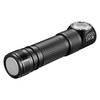 Czołówka HEADLAMP 1000 PRO