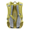 Plecak JUNIOR BIKE 8