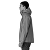 Kurtka TORRENTSHELL 3L JACKET MEN