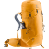 Plecak AIRCONTACT LITE 50+10