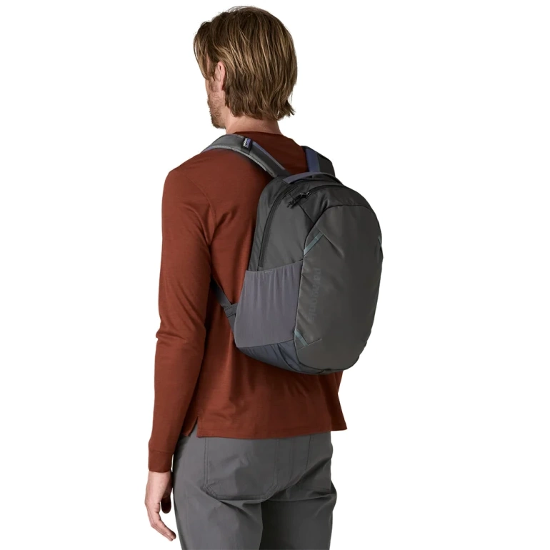 Plecak ATOM DAY PACK 24