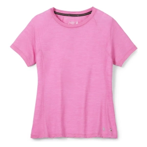 Koszulka MERINO 120 SPORT SHORT SLEEVE WOMEN