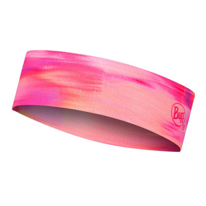 Opaska COOLNET UV SLIM