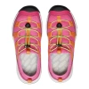 Buty MOTOZOA SNEAKER KIDS