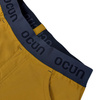 Spodnie MANIA PANTS MEN