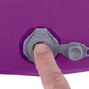 Poduszka AEROS PILLOW PREMIUM DELUXE