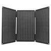 Panel solarny SOLAR CHARGER 30W LIGHTWEIGHT
