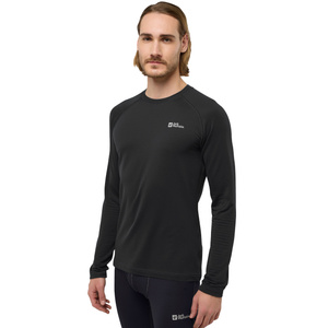 Koszulka INFINITE WARM LONGSLEEVE MEN