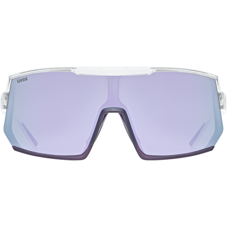 Okulary SPORTSTYLE 235