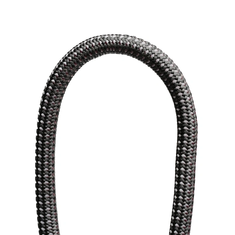 Pętla INFINITY CORD 180 cm