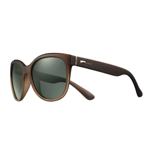 Okulary ZIGGY CAT. 3