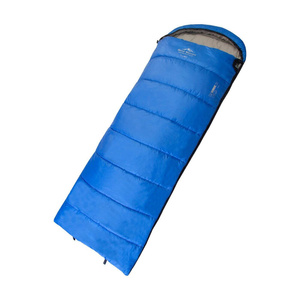 Śpiwór FLORO 2.0 10°C / 1250 g