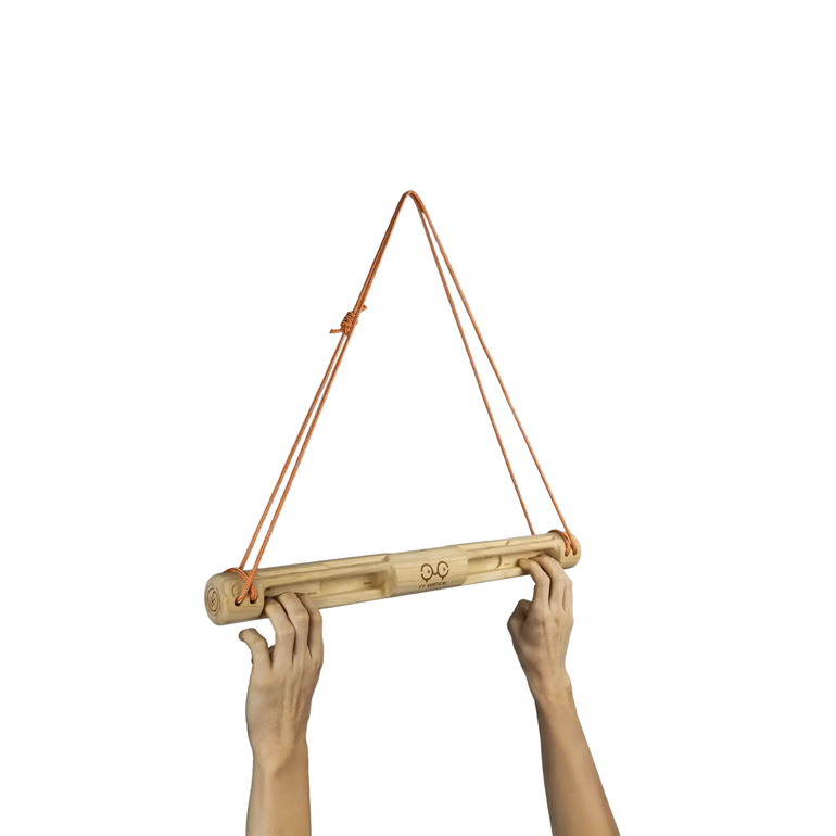 Chwytotablica LA BAGUETTE EVO