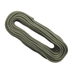 Lina na metry STATIC R44 10.5 mm