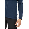 Bluza VIKING JUKON