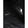 Spodnie puchowe NEBELHORN DOWN PANTS RDS