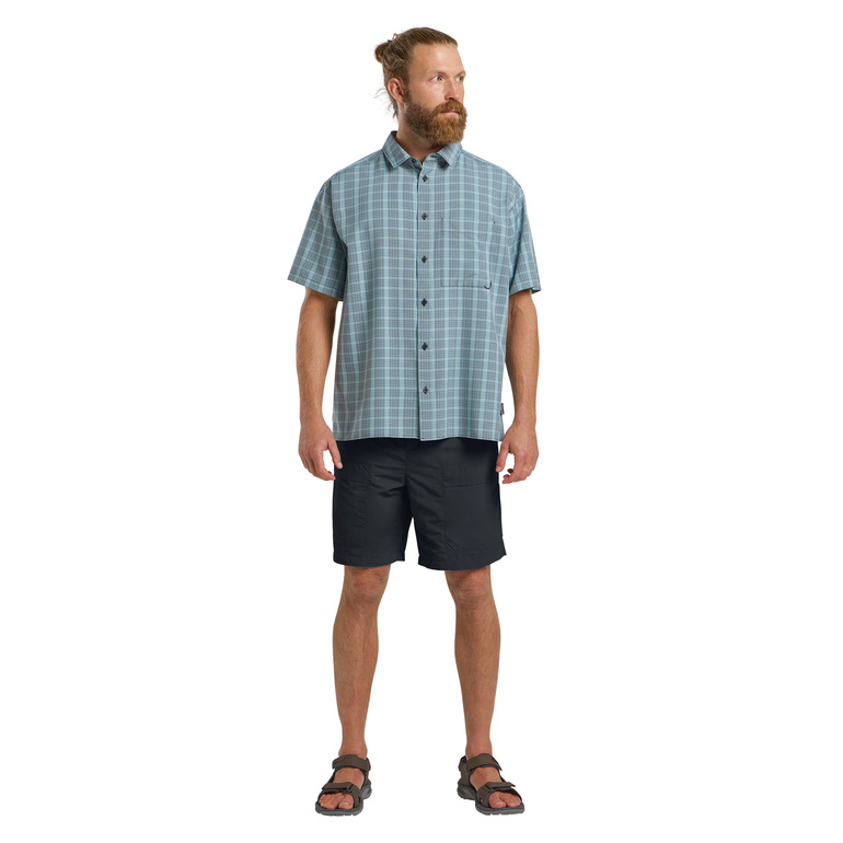 Spodenki TIHAMA SHORTS
